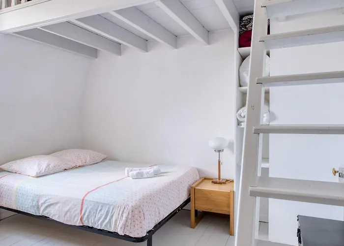 Maison Typique Trouville, Ideale Famille * Trouville-sur-Mer