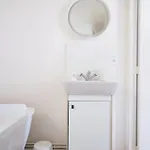 Maison Typique Trouville, Ideale Famille Feriehus