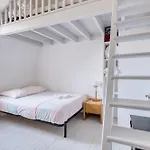 Maison Typique Trouville, Ideale Famille * Trouville-sur-Mer